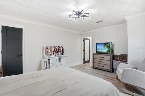 3931 W Riverside Drive Fort Myers FL 33901