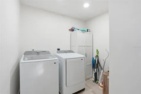 3931 W Riverside Drive Fort Myers FL 33901