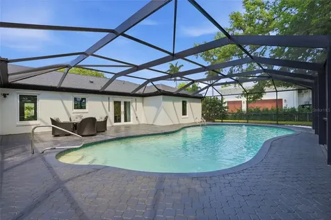 3931 W Riverside Drive Fort Myers FL 33901