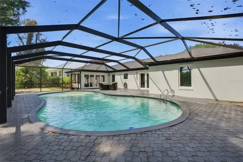 3931 W Riverside Drive Fort Myers FL 33901