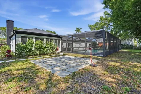 3931 W Riverside Drive Fort Myers FL 33901