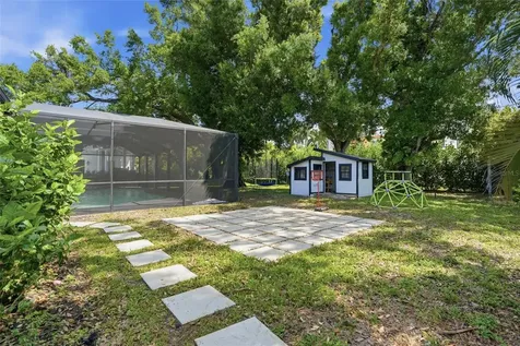 3931 W Riverside Drive Fort Myers FL 33901
