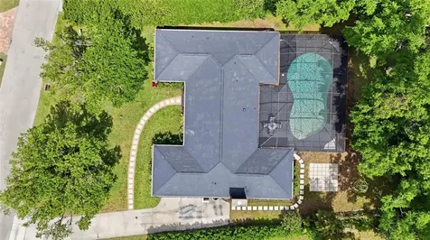 3931 W Riverside Drive Fort Myers FL 33901