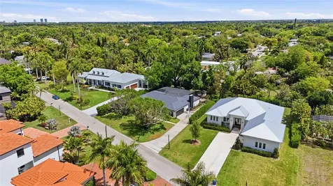 3931 W Riverside Drive Fort Myers FL 33901