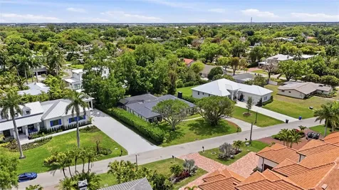 3931 W Riverside Drive Fort Myers FL 33901