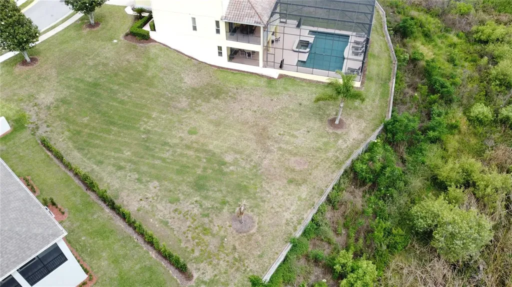 354 Cherokee Avenue Haines City FL 33844