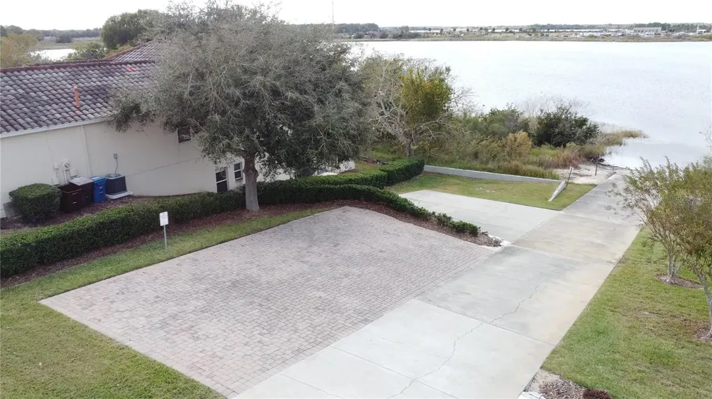 354 Cherokee Avenue Haines City FL 33844