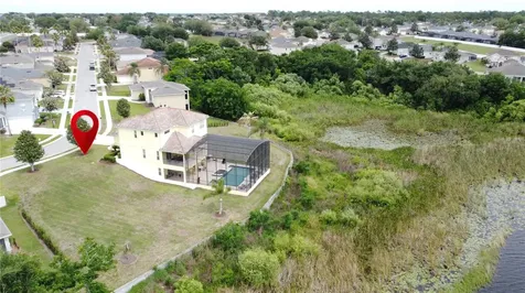 354 Cherokee Avenue Haines City FL 33844
