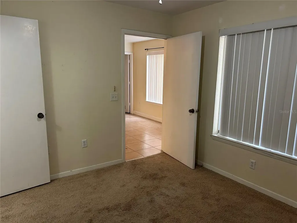 3800 SW 20th Avenue Gainesville FL 32607