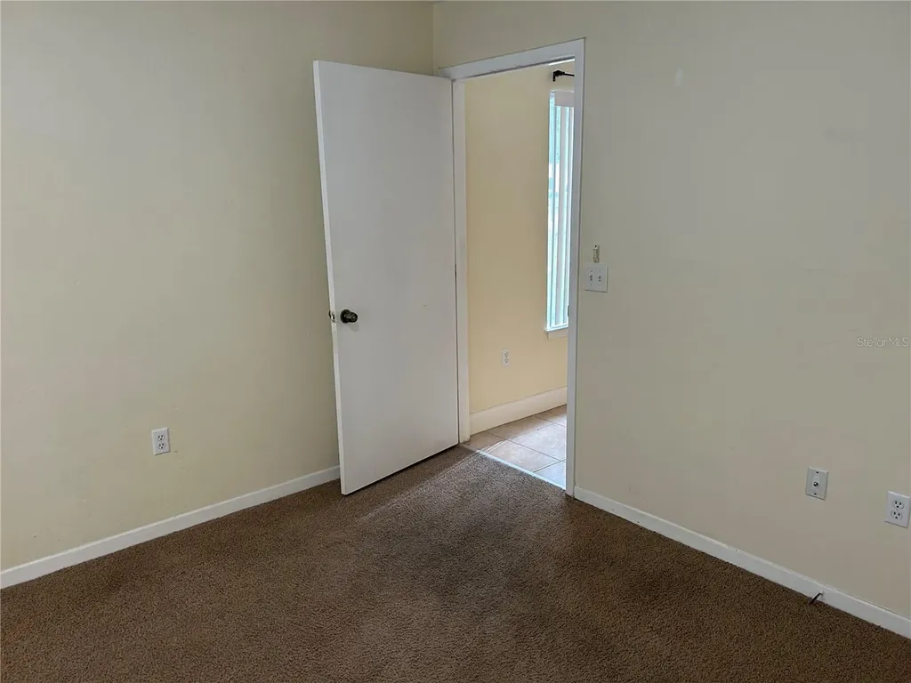 3800 SW 20th Avenue Gainesville FL 32607