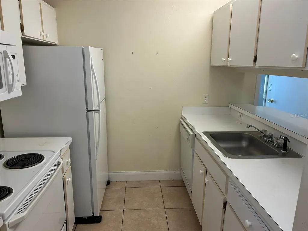 3800 SW 20th Avenue Gainesville FL 32607