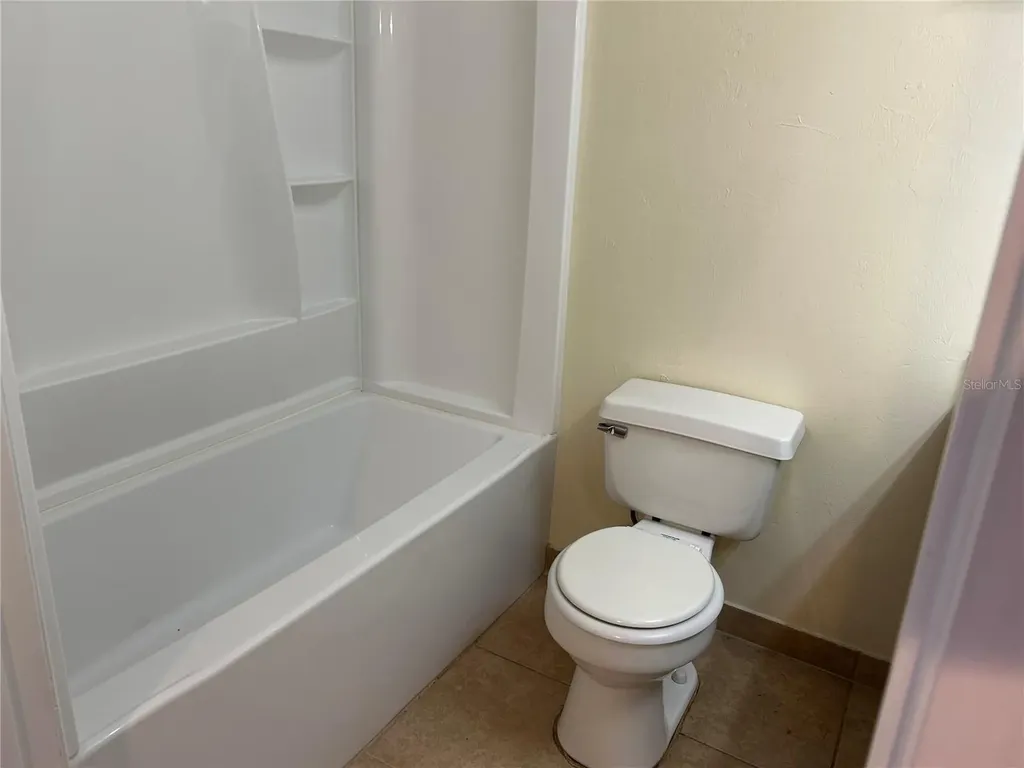 3800 SW 20th Avenue Gainesville FL 32607