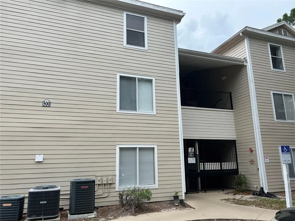 3800 SW 20th Avenue Gainesville FL 32607