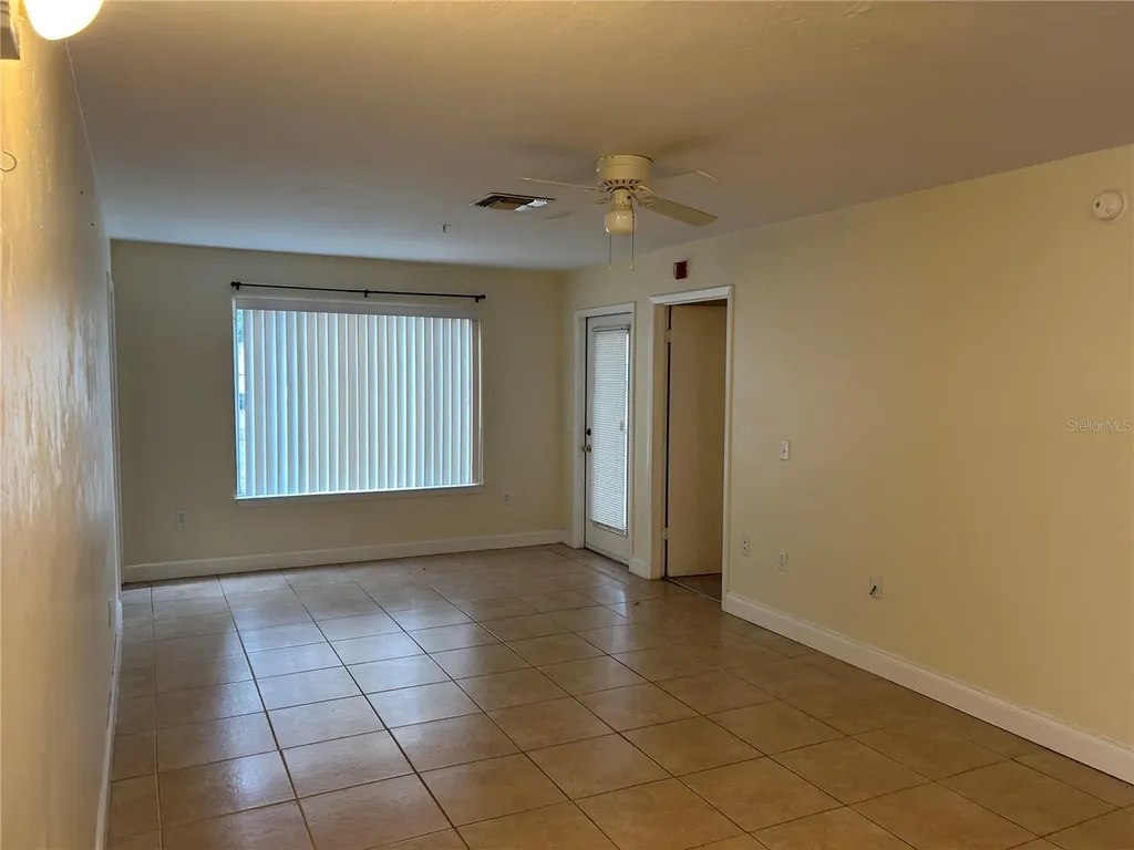 3800 SW 20th Avenue Gainesville FL 32607