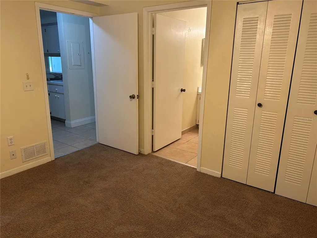 3800 SW 20th Avenue Gainesville FL 32607