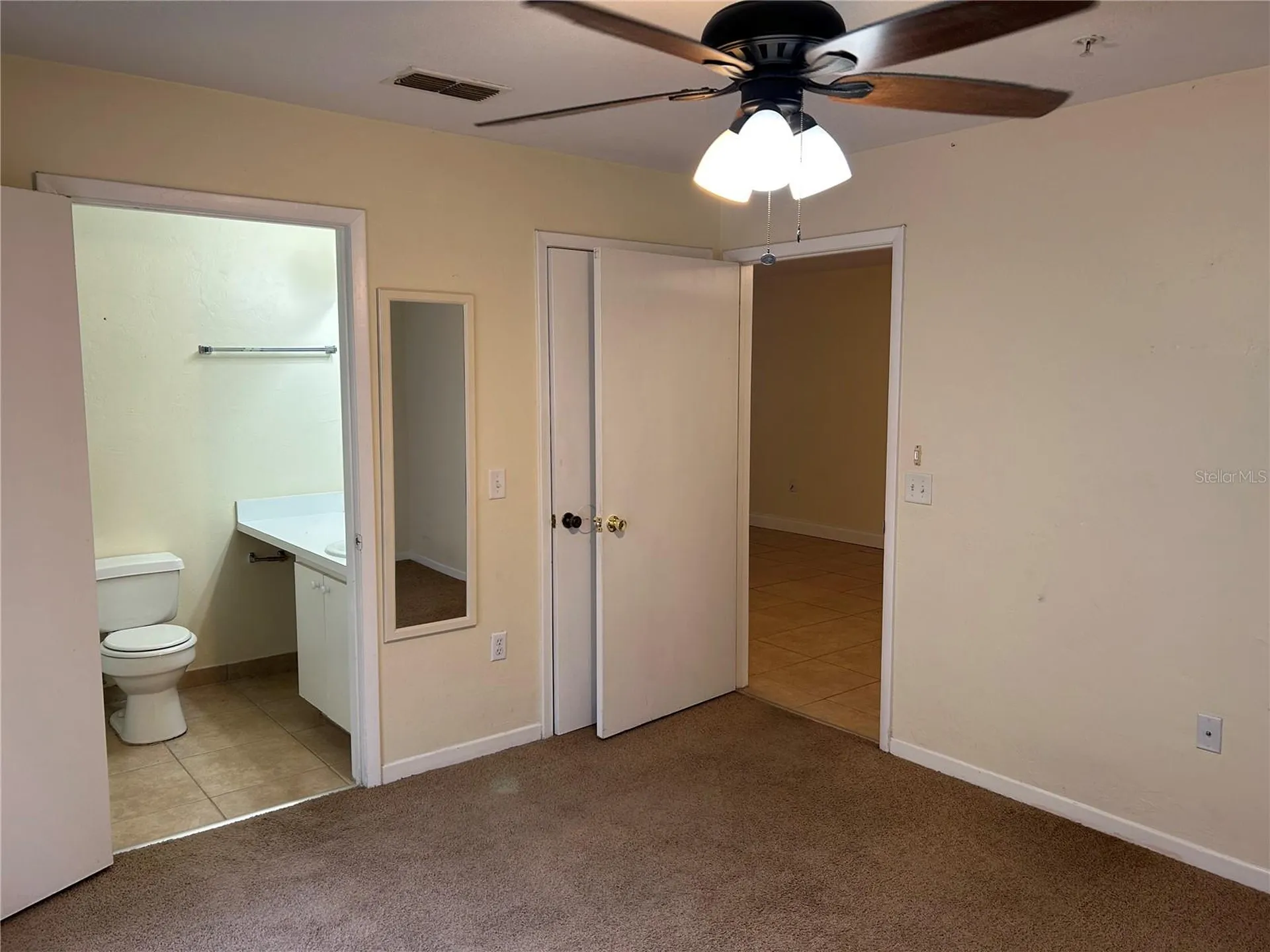 3800 SW 20th Avenue Gainesville FL 32607