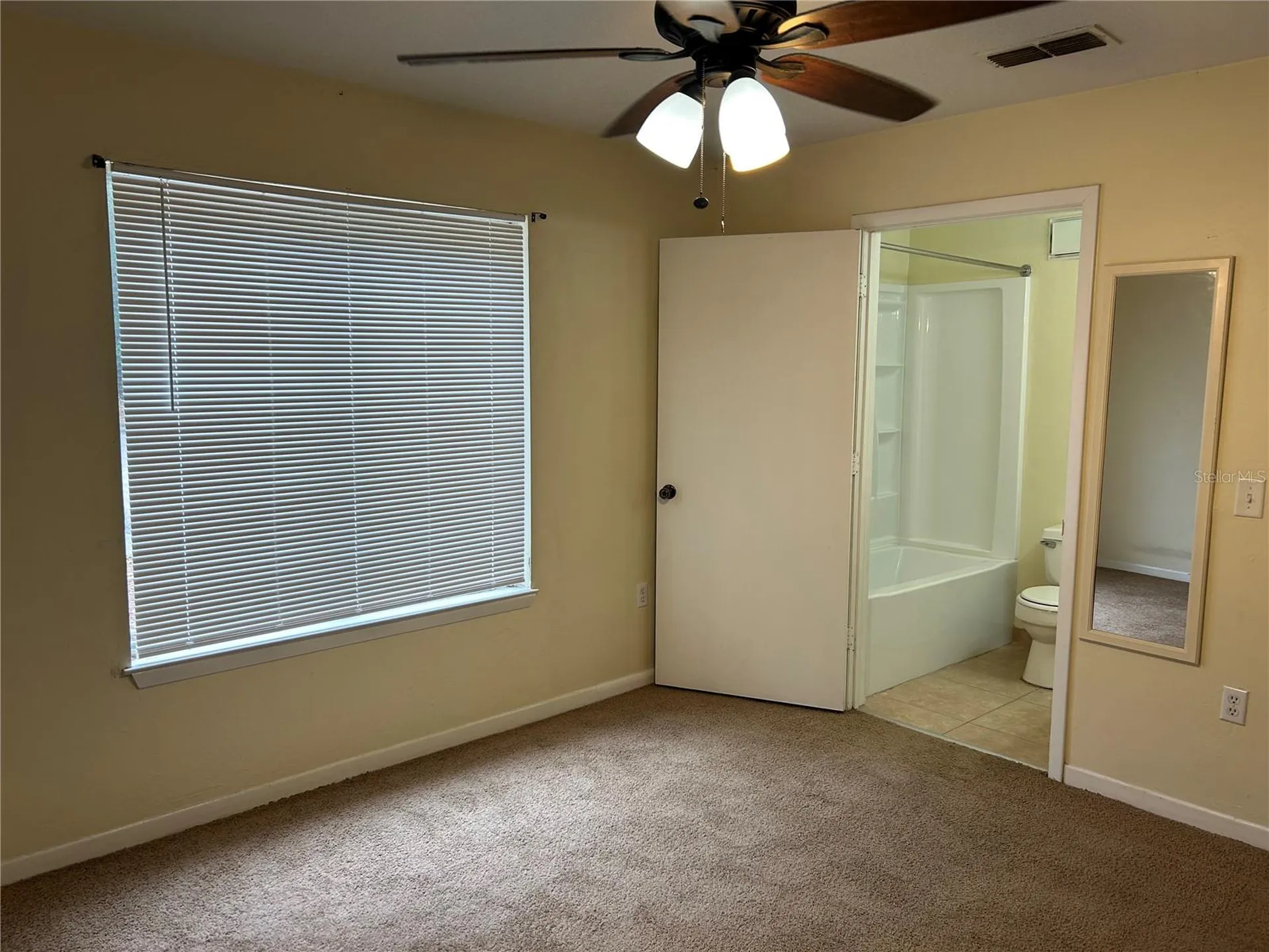 3800 SW 20th Avenue Gainesville FL 32607