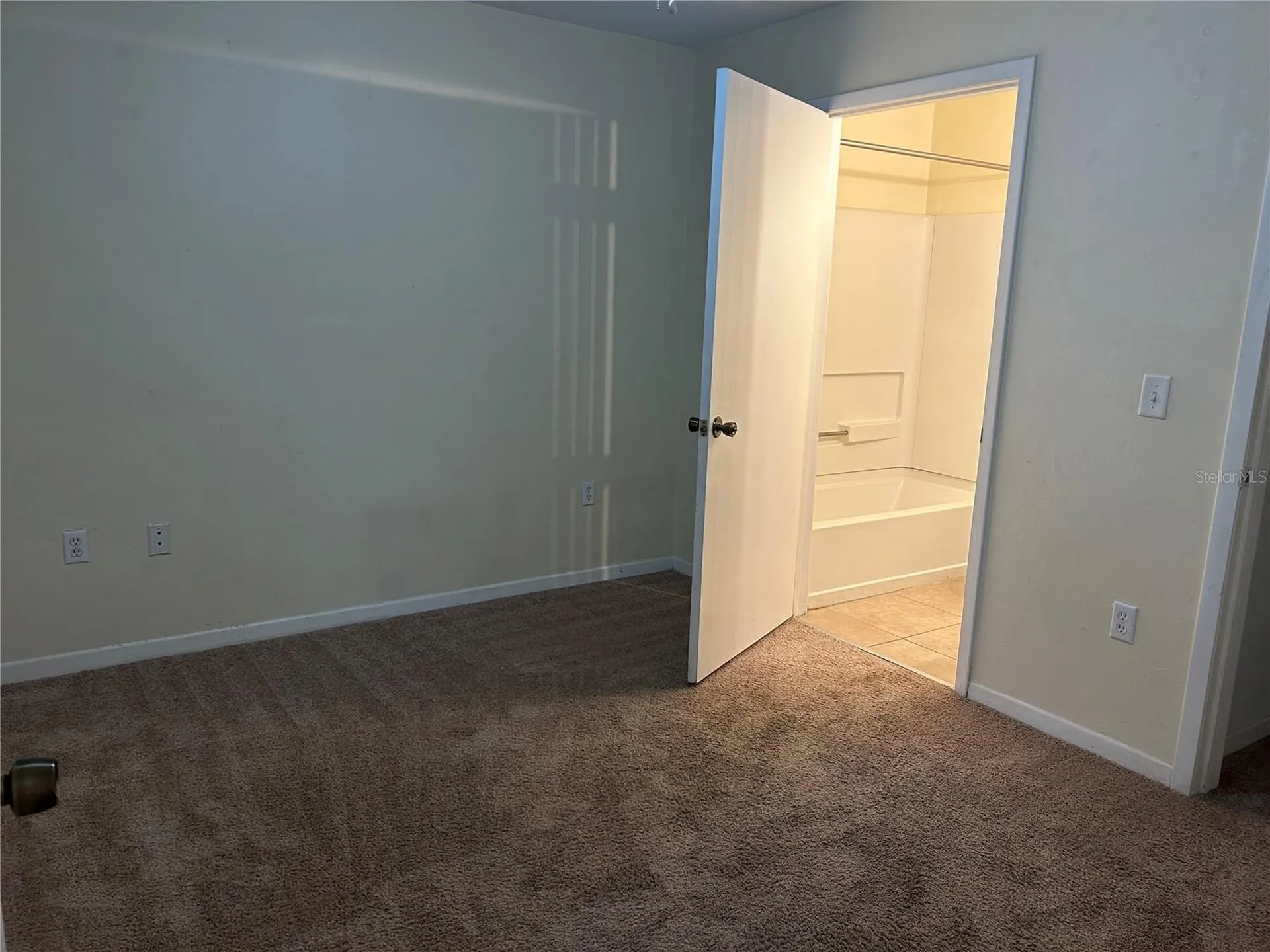 3800 SW 20th Avenue Gainesville FL 32607