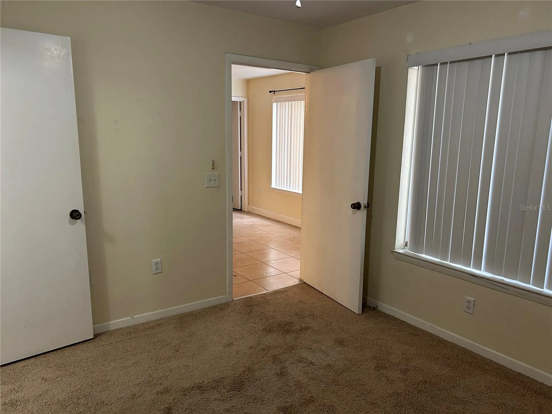 3800 SW 20th Avenue Gainesville FL 32607