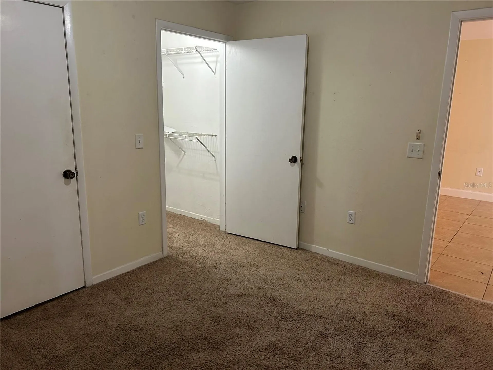 3800 SW 20th Avenue Gainesville FL 32607