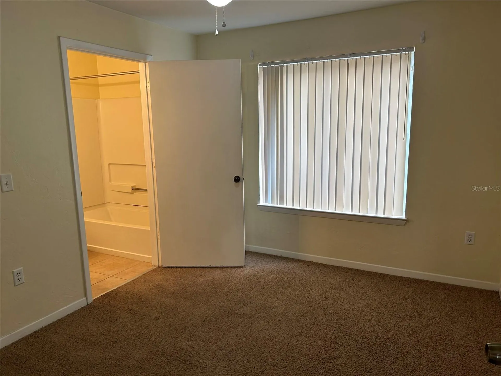 3800 SW 20th Avenue Gainesville FL 32607