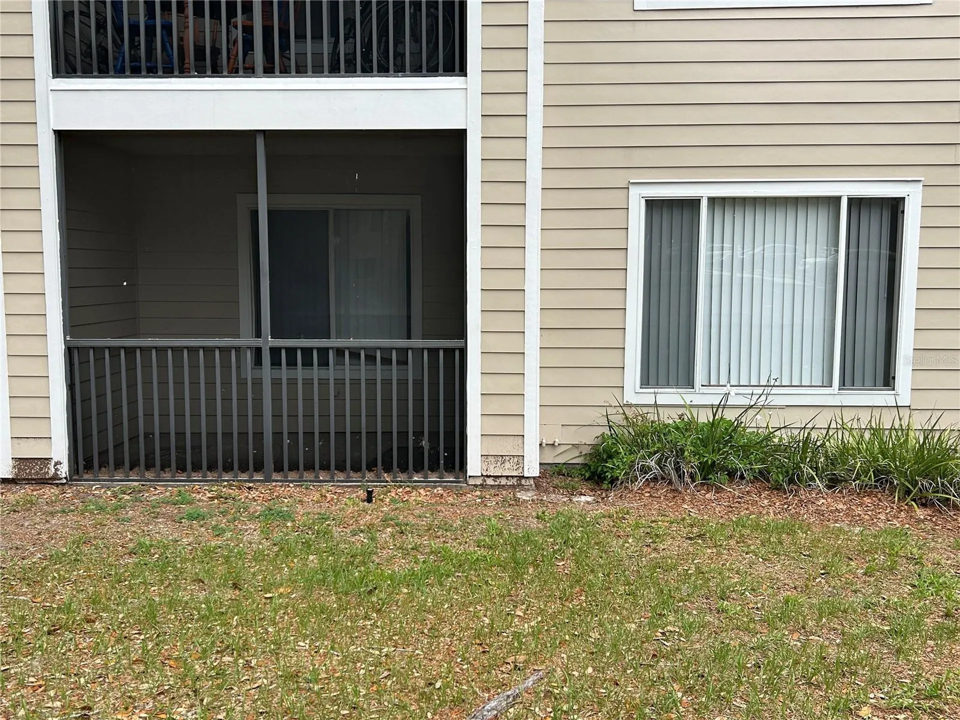 3800 SW 20th Avenue Gainesville FL 32607