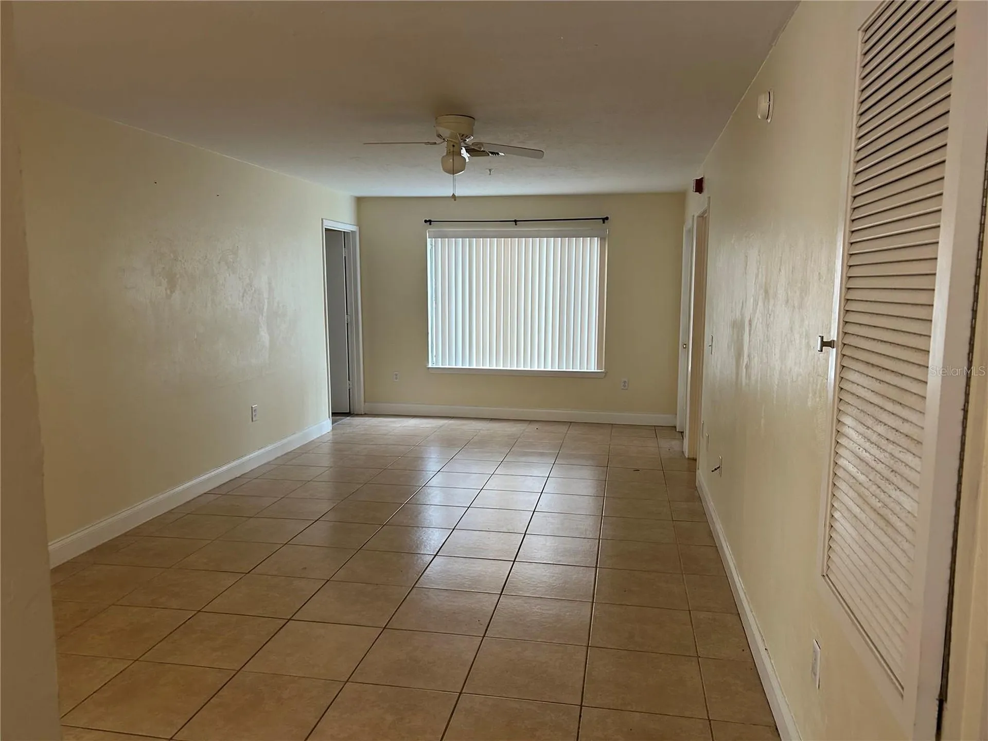 3800 SW 20th Avenue Gainesville FL 32607