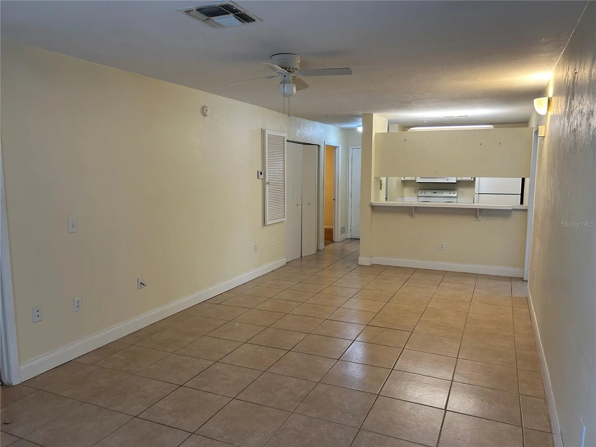 3800 SW 20th Avenue Gainesville FL 32607
