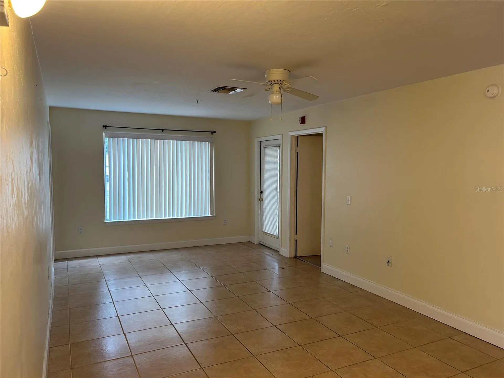 3800 SW 20th Avenue Gainesville FL 32607