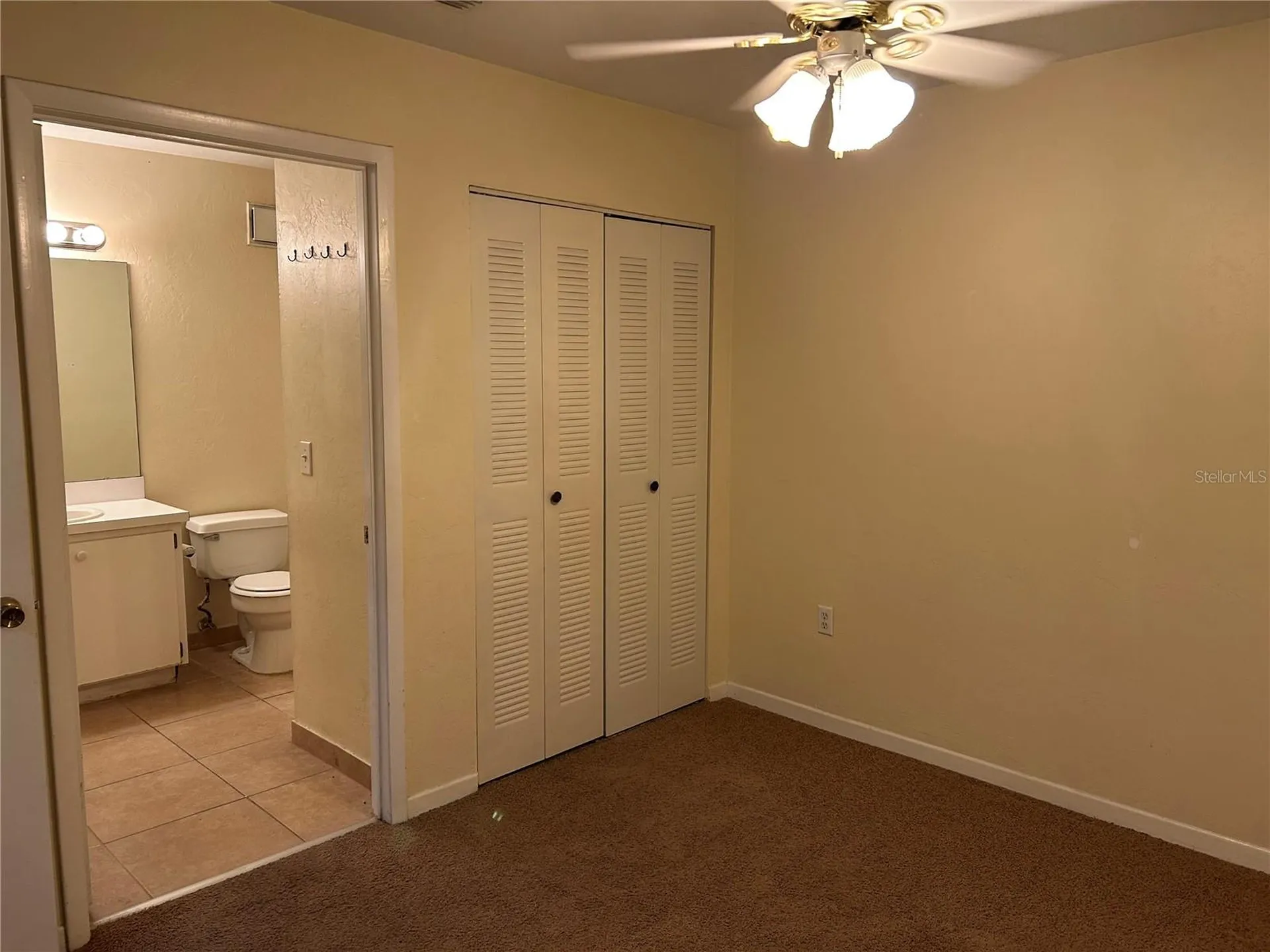 3800 SW 20th Avenue Gainesville FL 32607