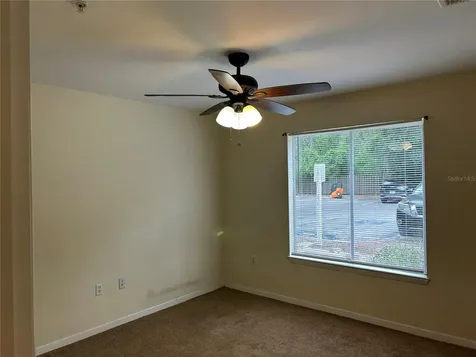 3800 SW 20th Avenue Gainesville FL 32607