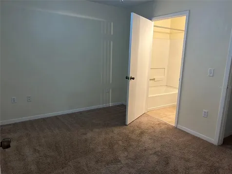 3800 SW 20th Avenue Gainesville FL 32607