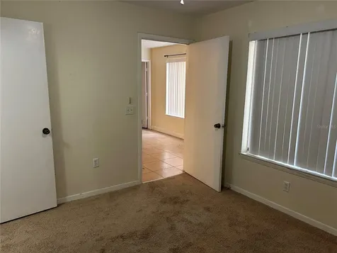 3800 SW 20th Avenue Gainesville FL 32607