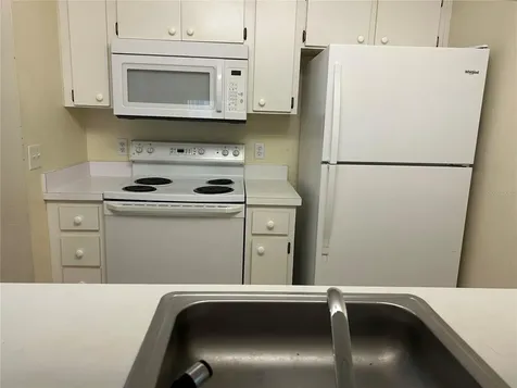 3800 SW 20th Avenue Gainesville FL 32607