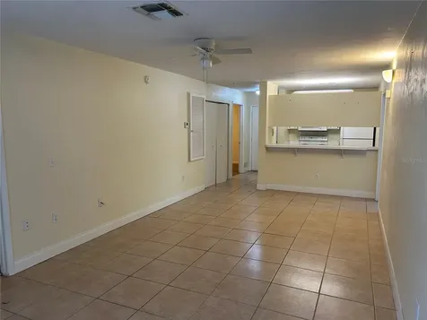 3800 SW 20th Avenue Gainesville FL 32607