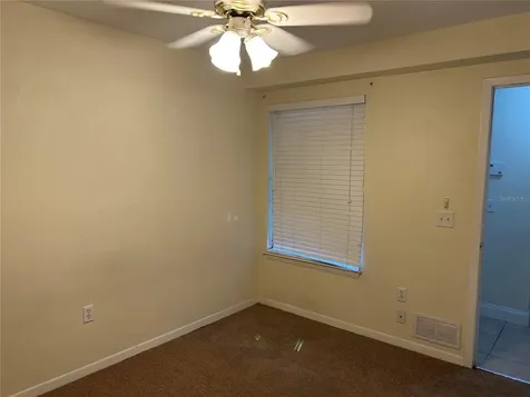 3800 SW 20th Avenue Gainesville FL 32607