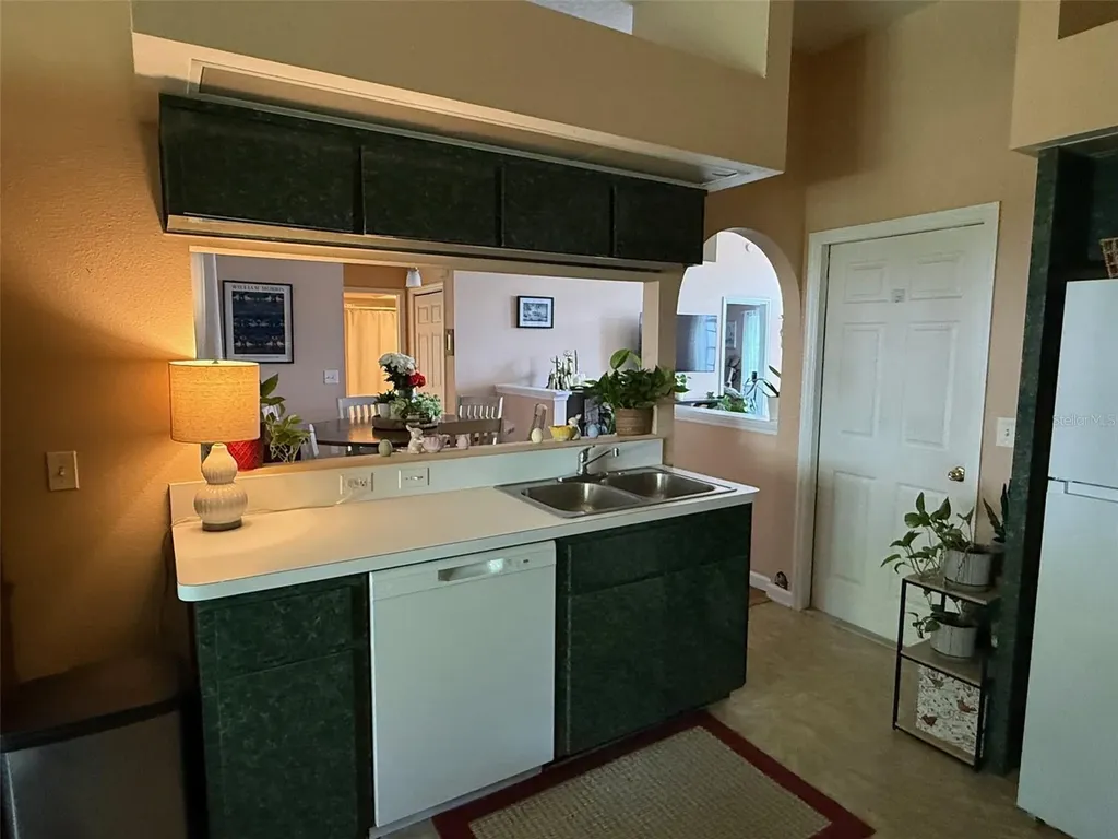 4147 La Pasida Lane New Port Richey FL 34655