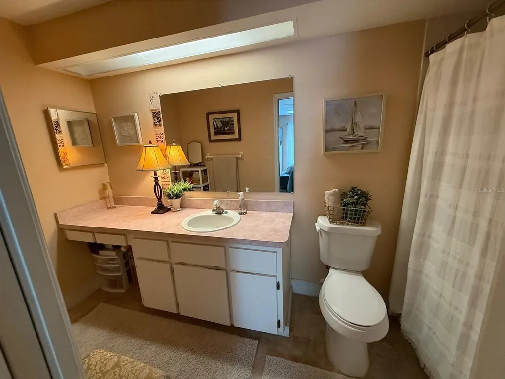 4147 La Pasida Lane New Port Richey FL 34655