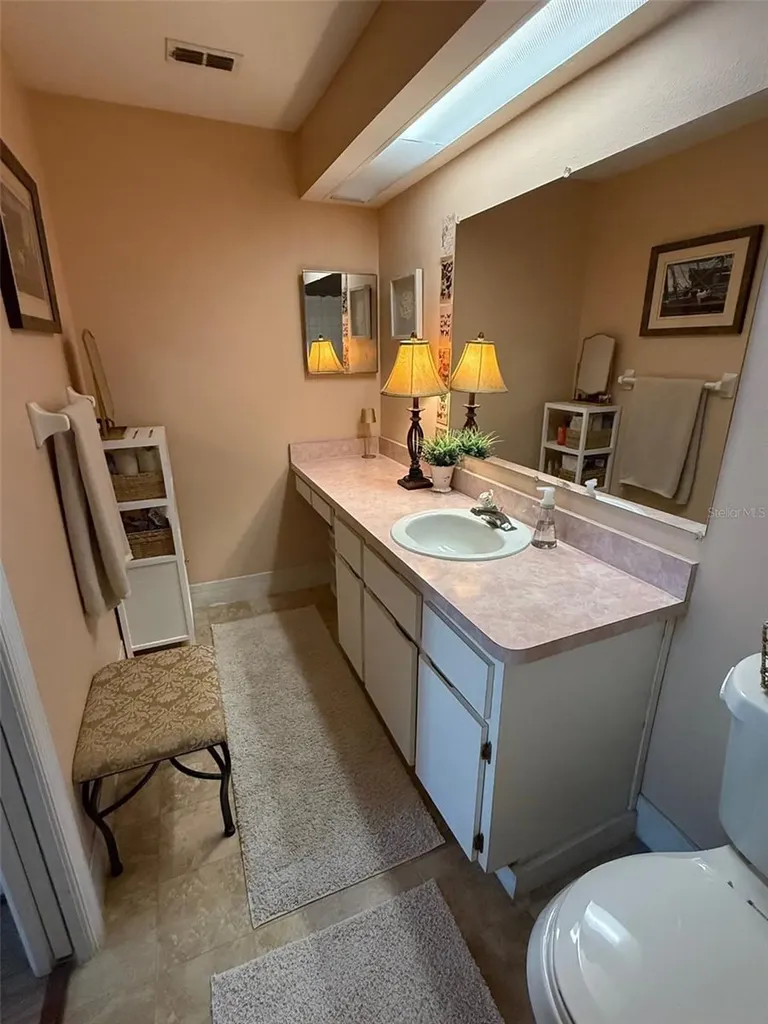 4147 La Pasida Lane New Port Richey FL 34655
