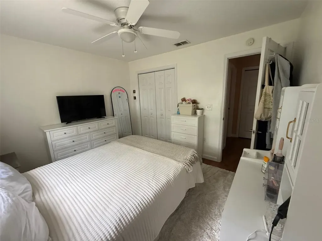 4147 La Pasida Lane New Port Richey FL 34655