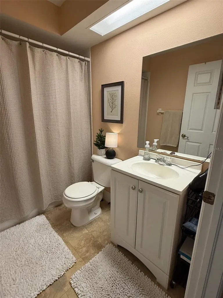4147 La Pasida Lane New Port Richey FL 34655