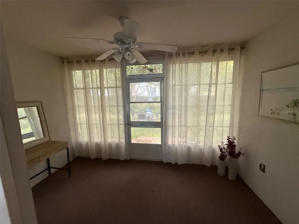 4147 La Pasida Lane New Port Richey FL 34655