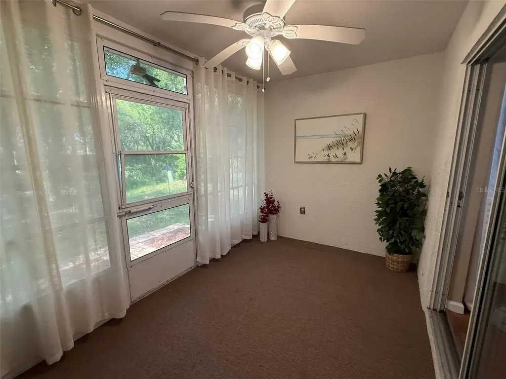 4147 La Pasida Lane New Port Richey FL 34655