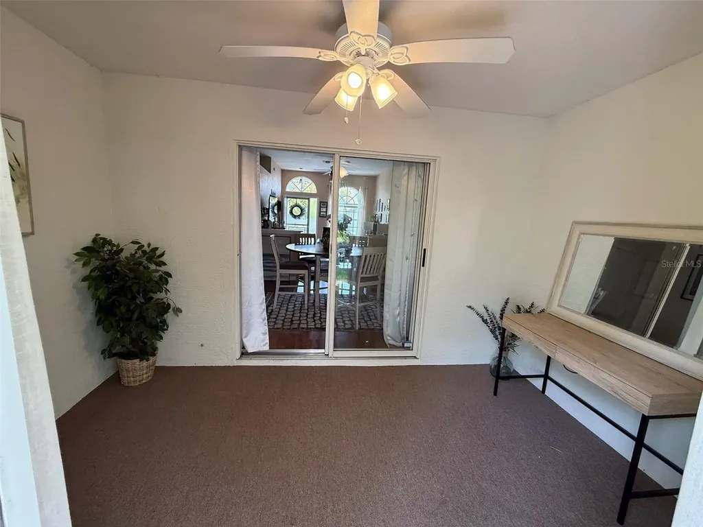 4147 La Pasida Lane New Port Richey FL 34655