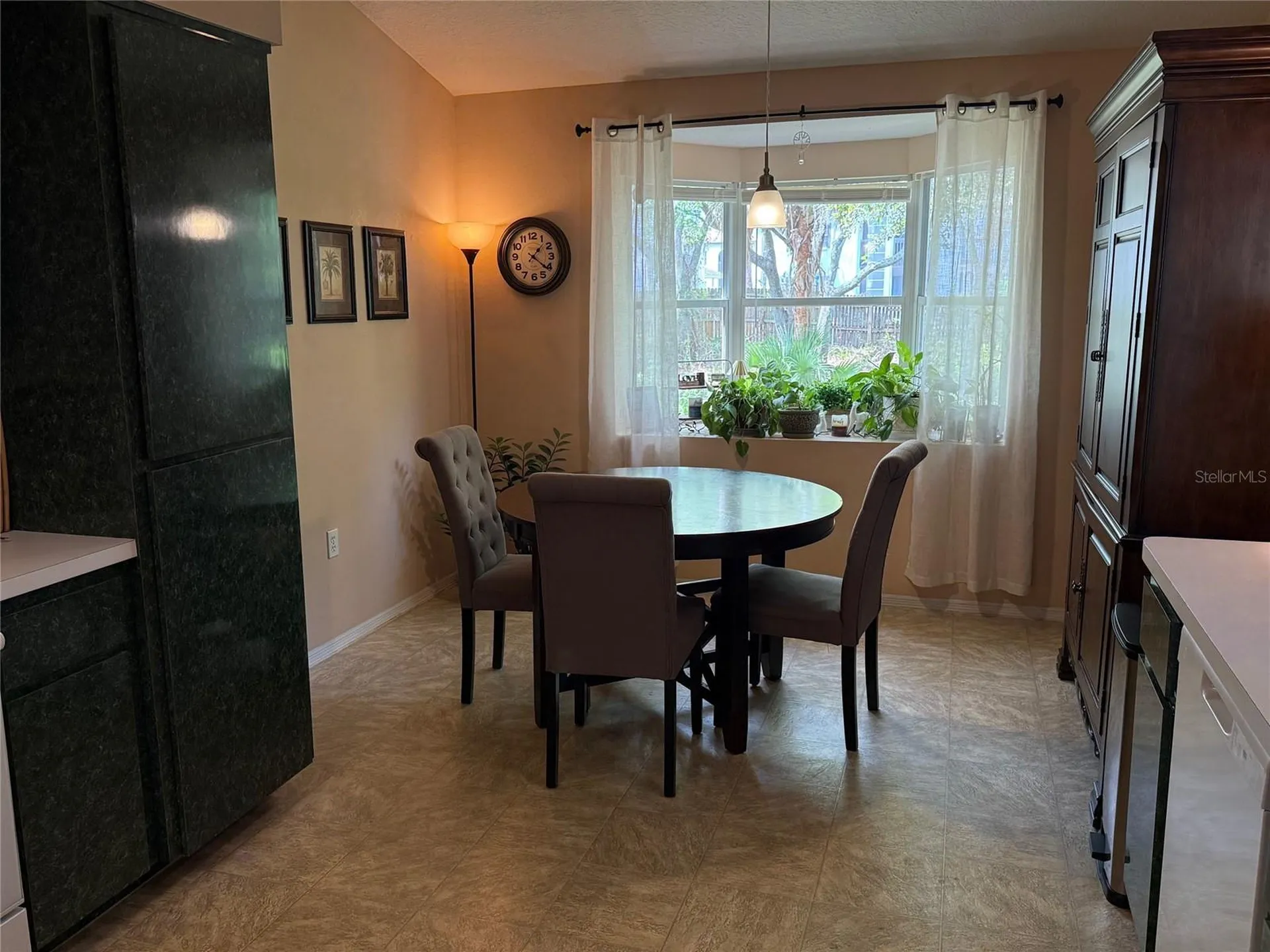 4147 La Pasida Lane New Port Richey FL 34655