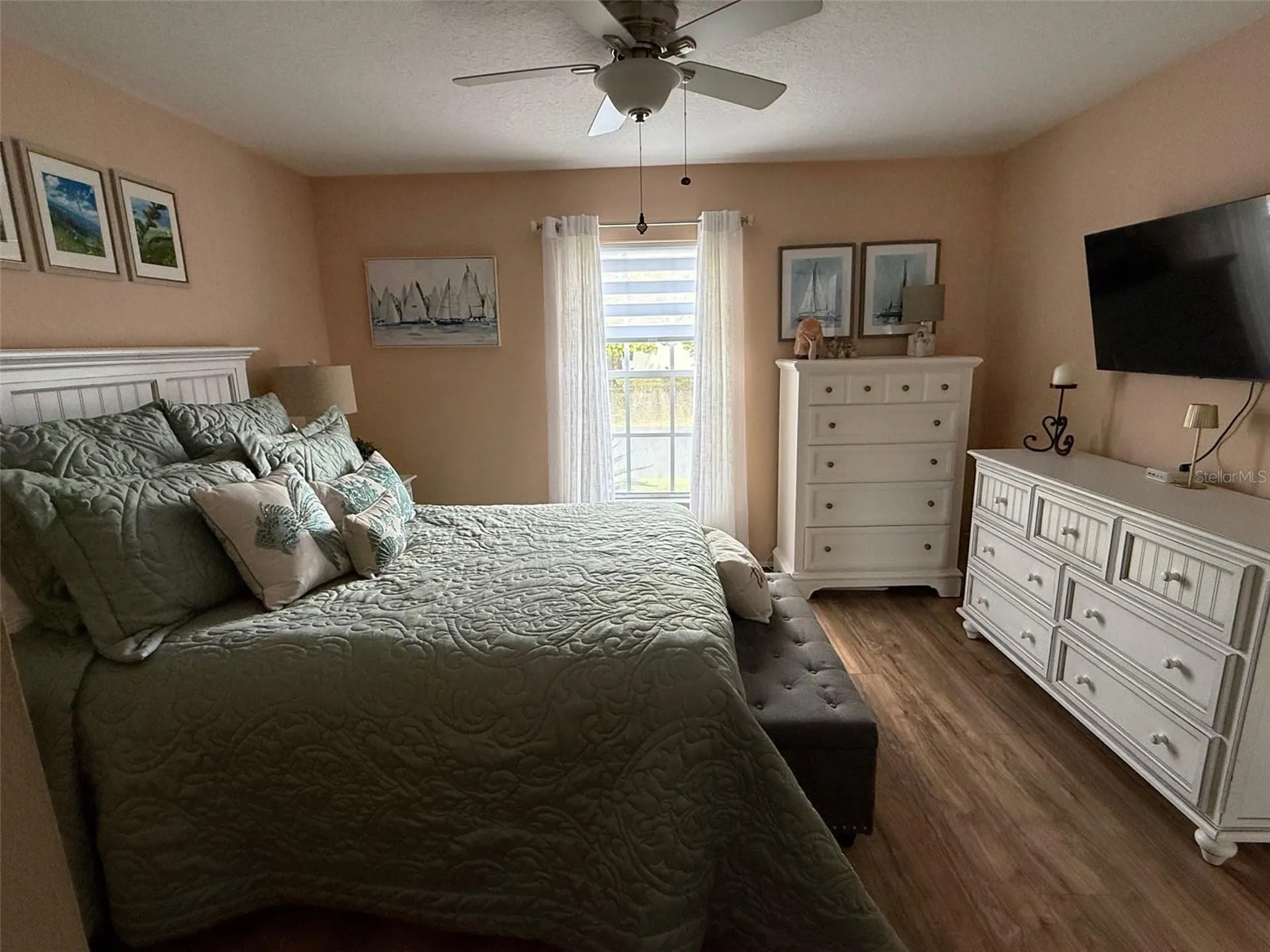 4147 La Pasida Lane New Port Richey FL 34655