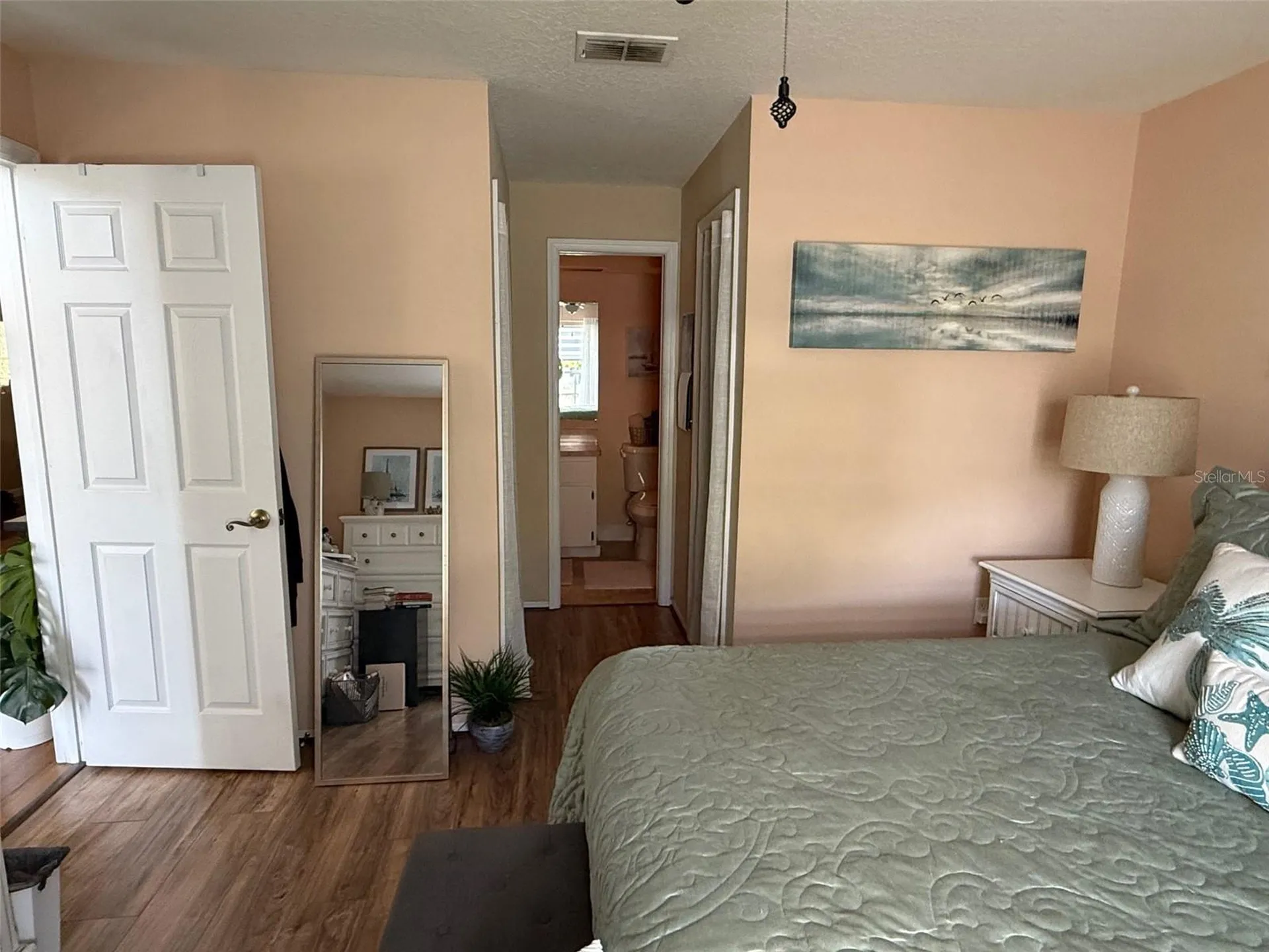 4147 La Pasida Lane New Port Richey FL 34655