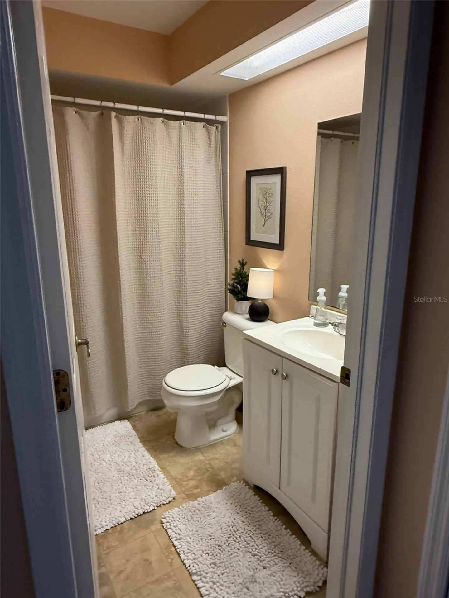 4147 La Pasida Lane New Port Richey FL 34655