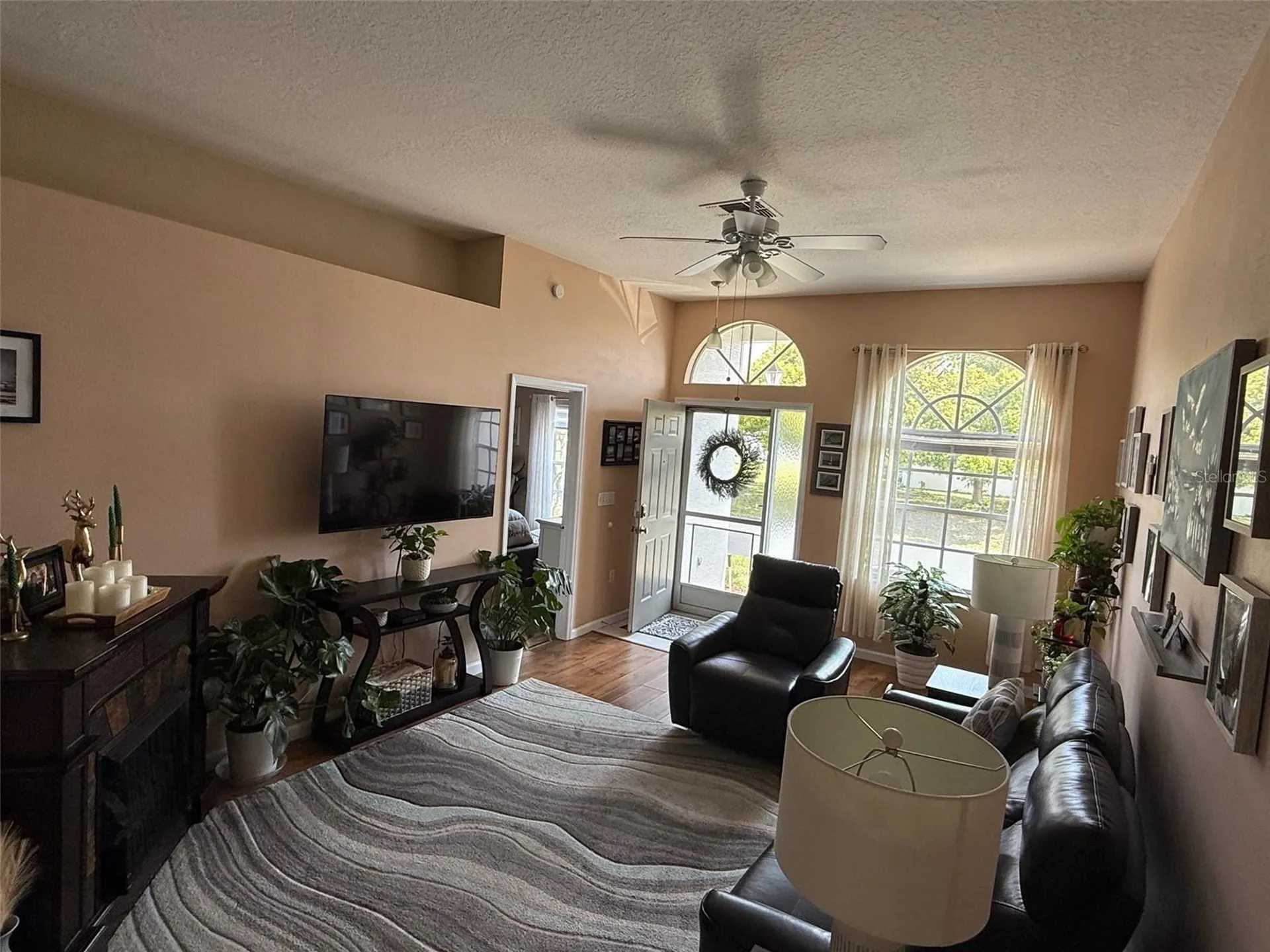 4147 La Pasida Lane New Port Richey FL 34655