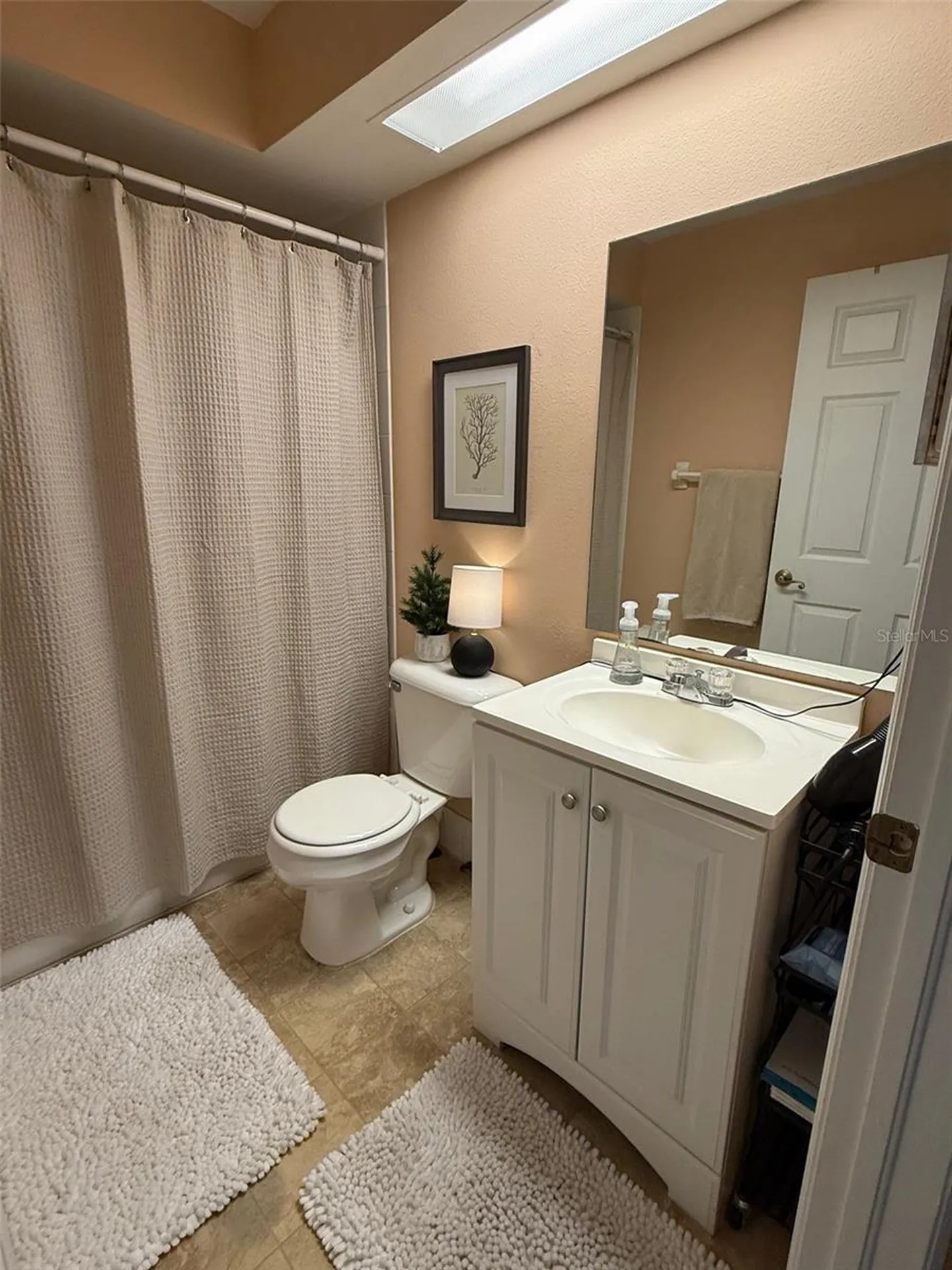 4147 La Pasida Lane New Port Richey FL 34655